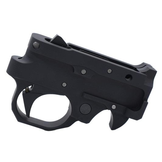 IRBRO22TA-2