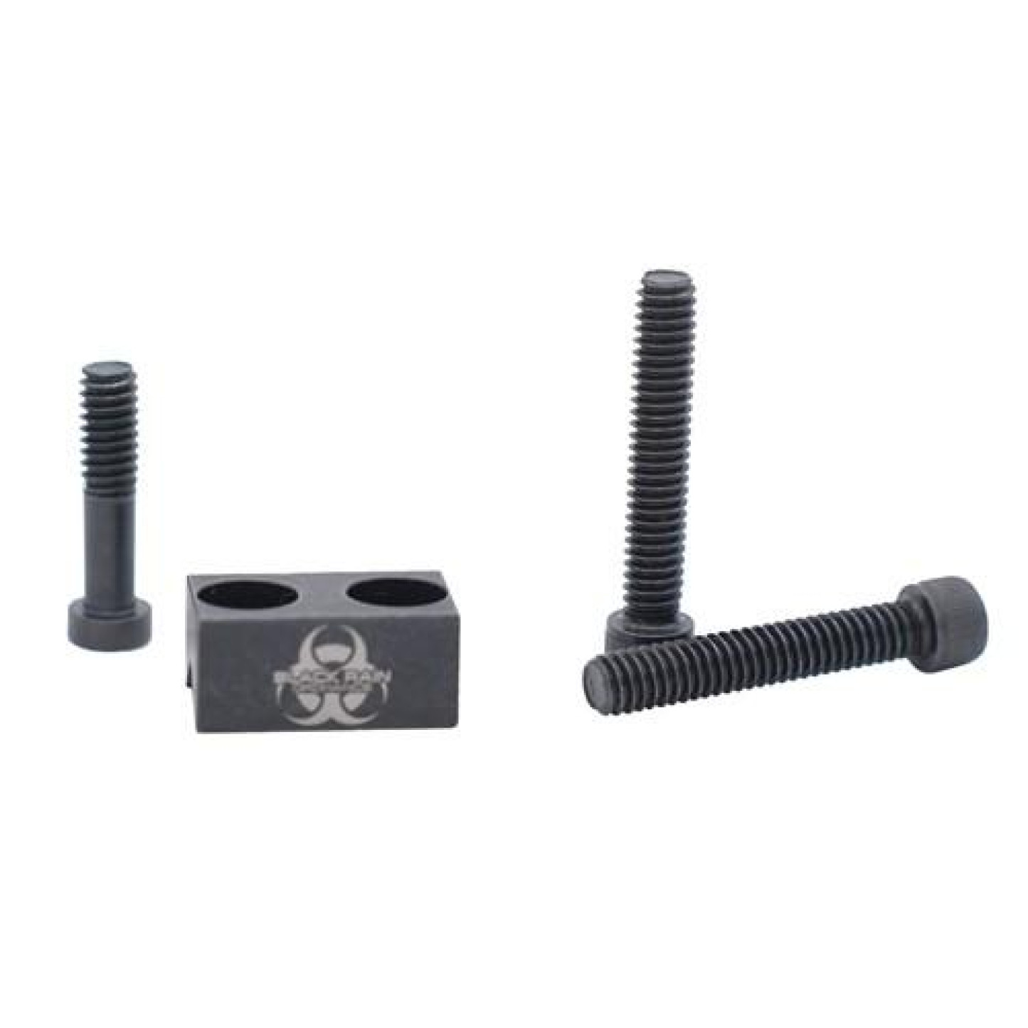 IRBRO22VBLOCKKBLK-2