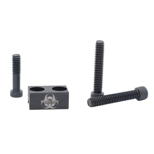IRBRO22VBLOCKKBLK-2