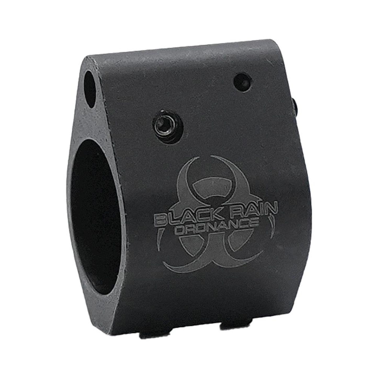 IRBROLP750A