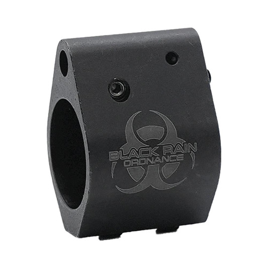 IRBROLP750A