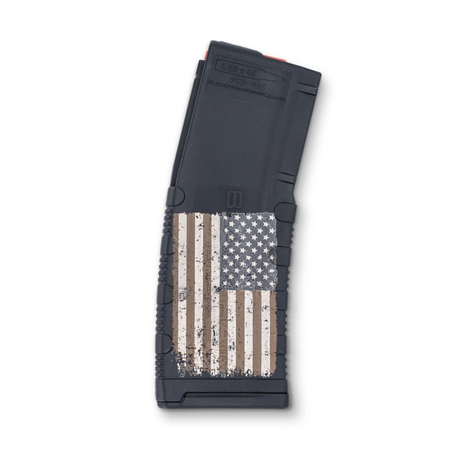 IRBROMAG30AMFLAG
