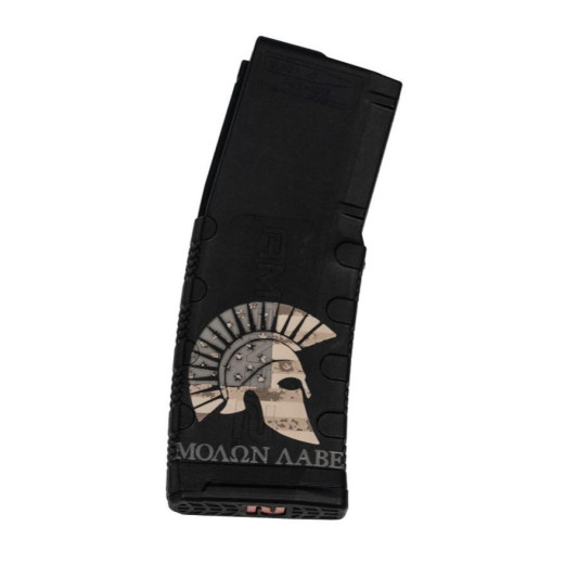 IRBROMAG30MOLONLABE-1