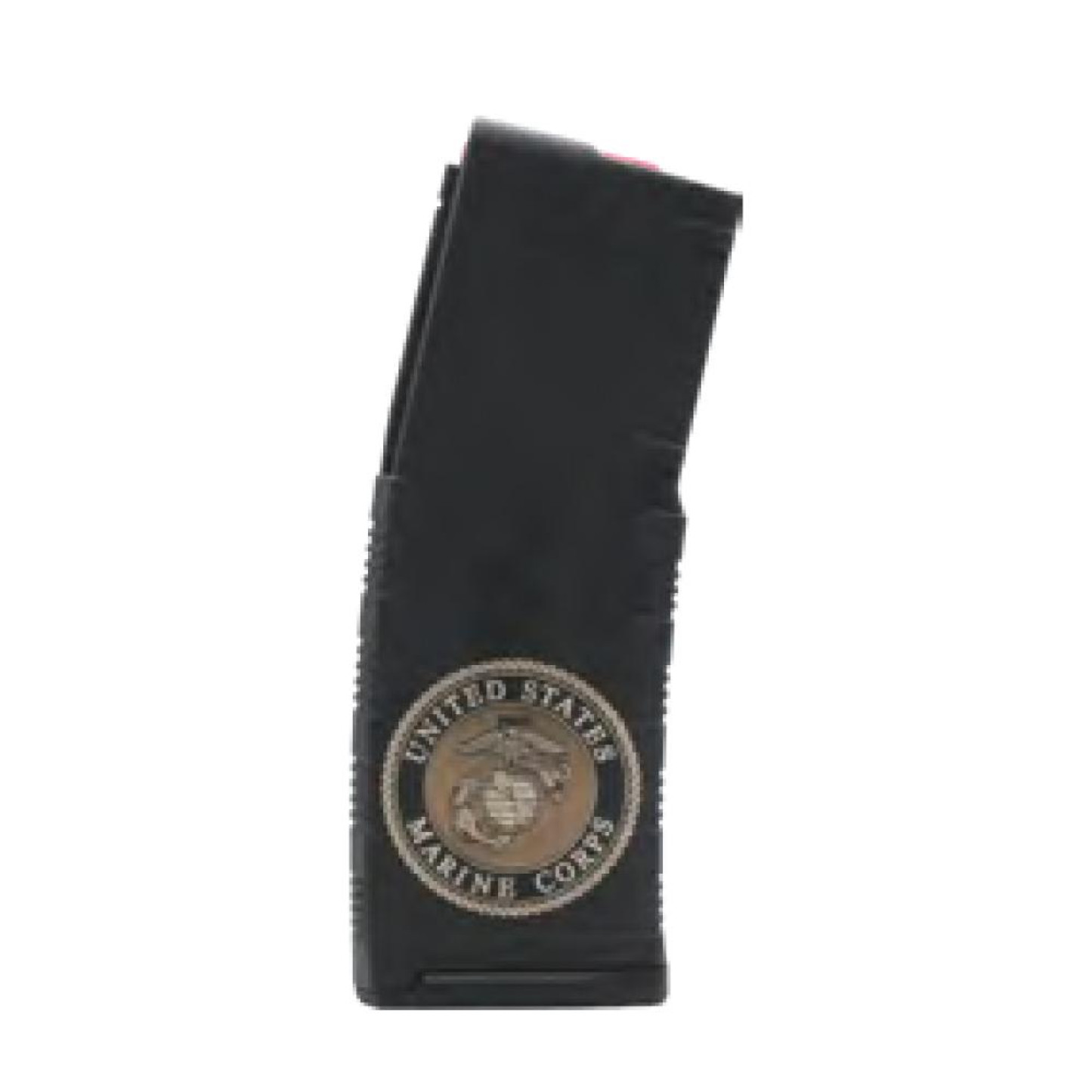 IRBROMAG30USMCSEAL