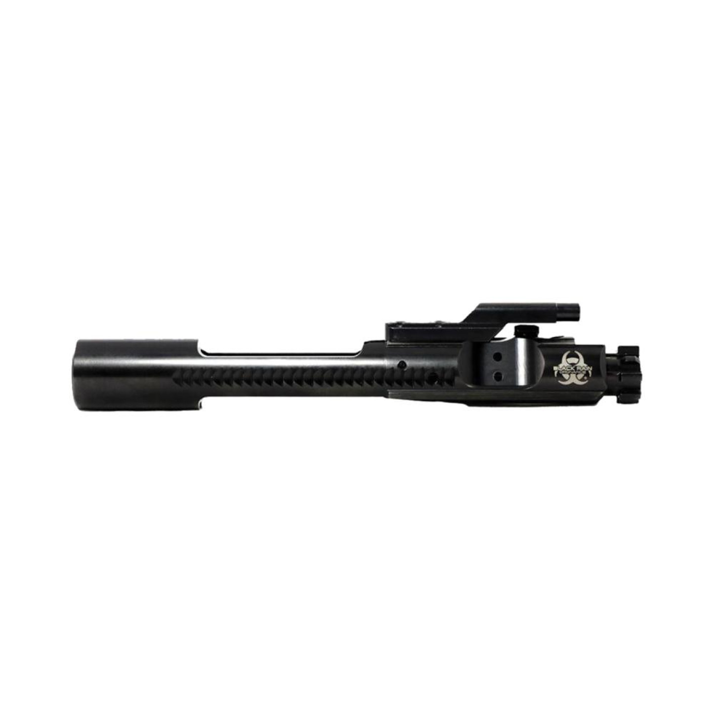 IRBROSPEC15BCG
