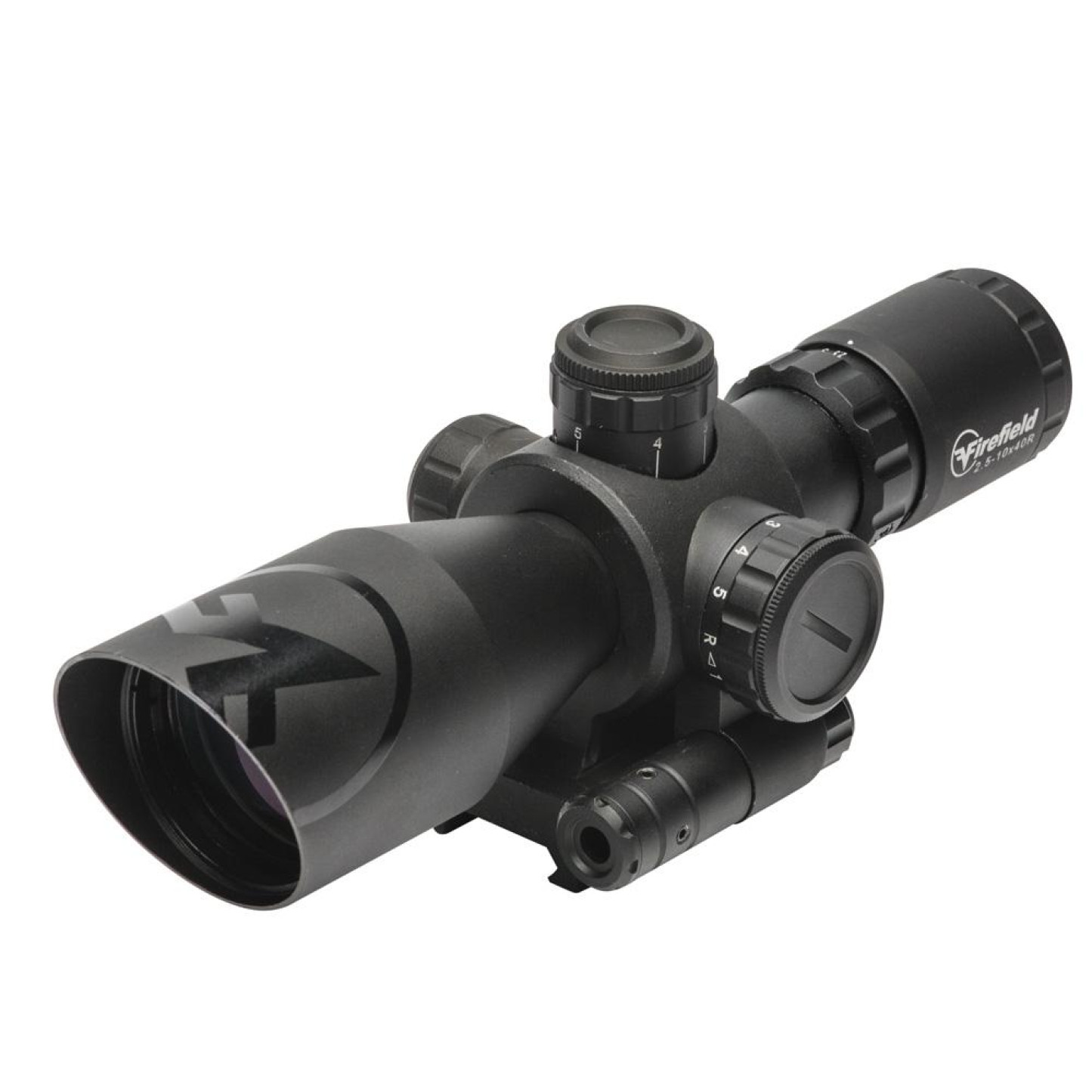 ISFF13065