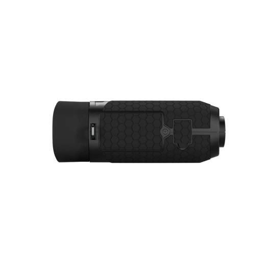 ISFF18001-3