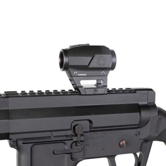 ISFF26035-3