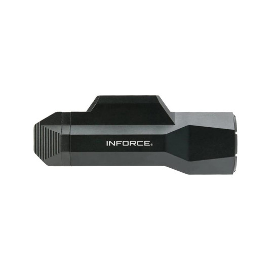ISIF71001-1