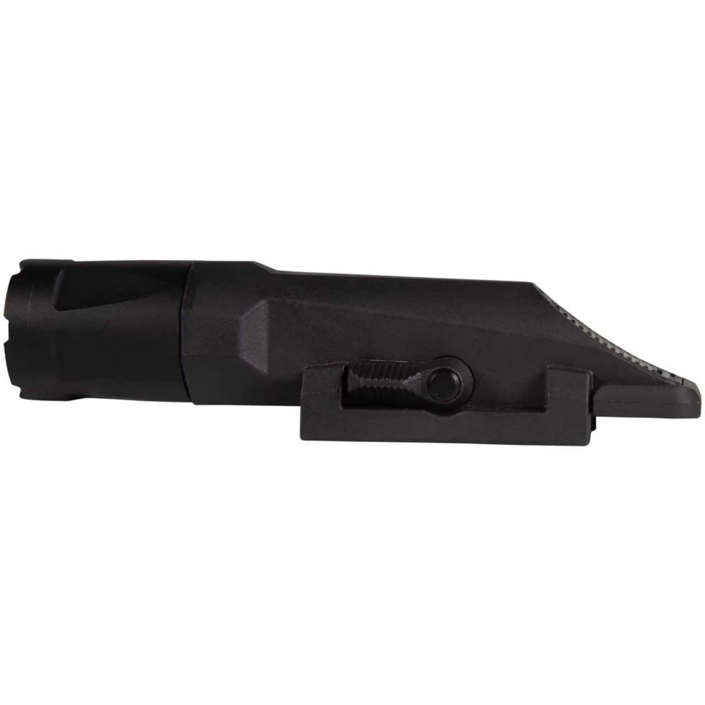 ISIF71012-2