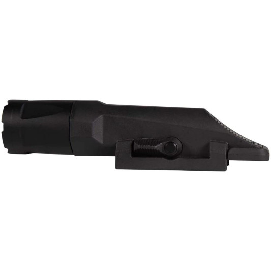 ISIF71012-2
