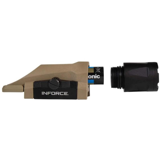 ISIF71013-3_1
