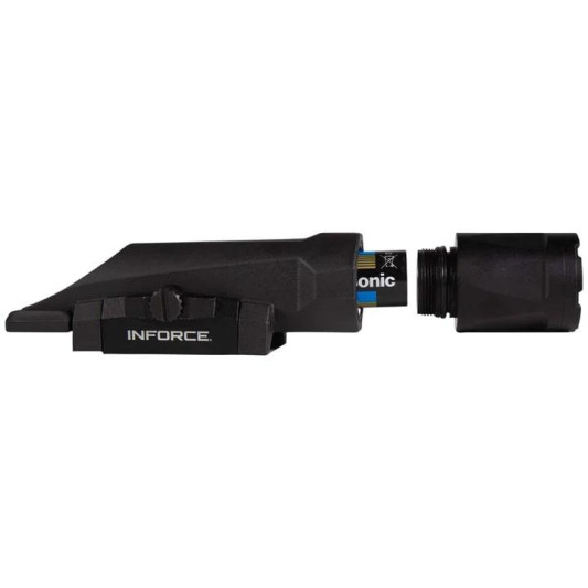 ISIF71014-3