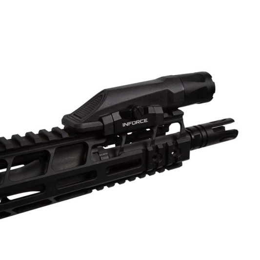 ISIF71014DE-3