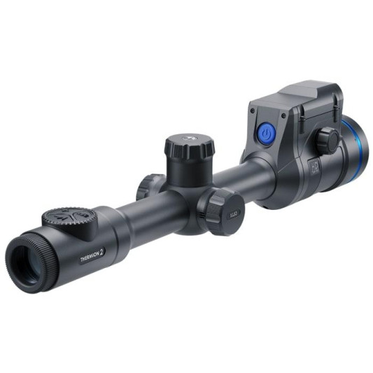 ISPL76557-4