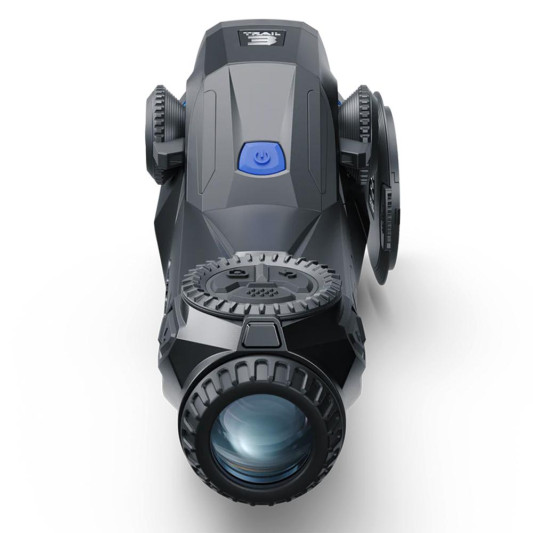 ISPL76585K-6