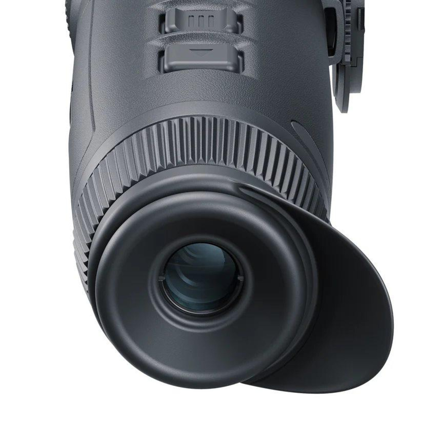 ISPL77515-6