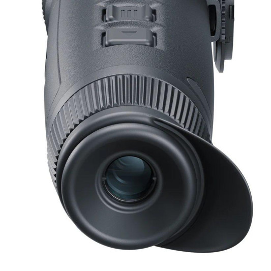 ISPL77515-6