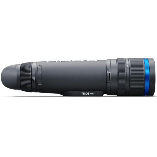 ISPL77516-4