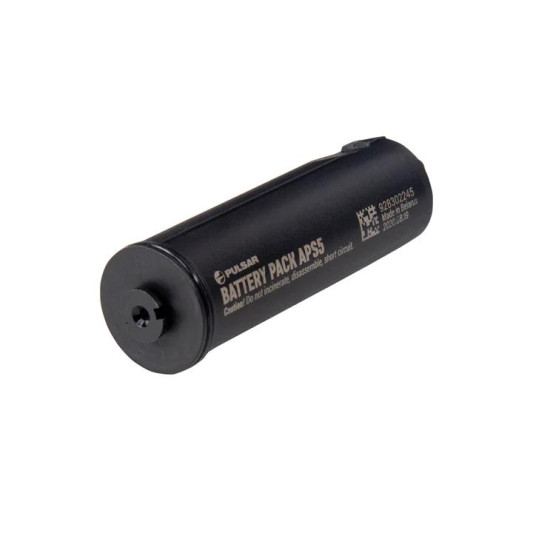 ISPL79181-1