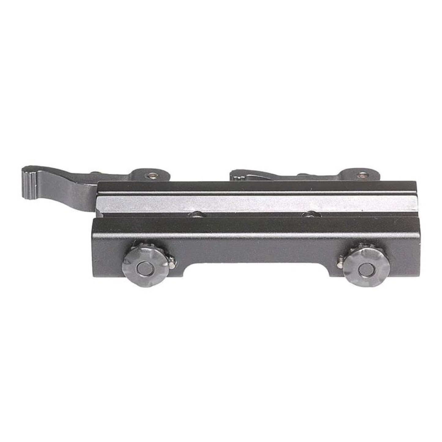 ISSM13025001-4