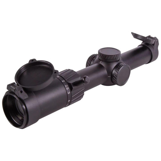 ISSM13140CR1-4