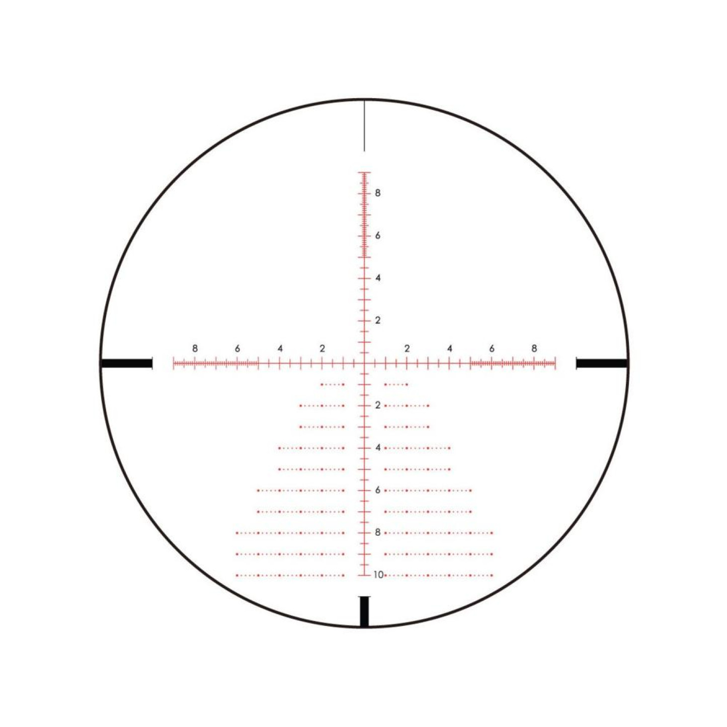 SM13142LR2