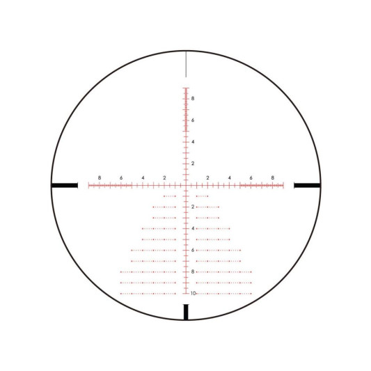 SM13142LR2