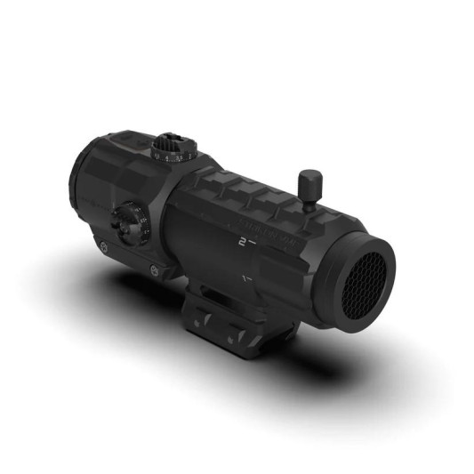 ISSM23001-1