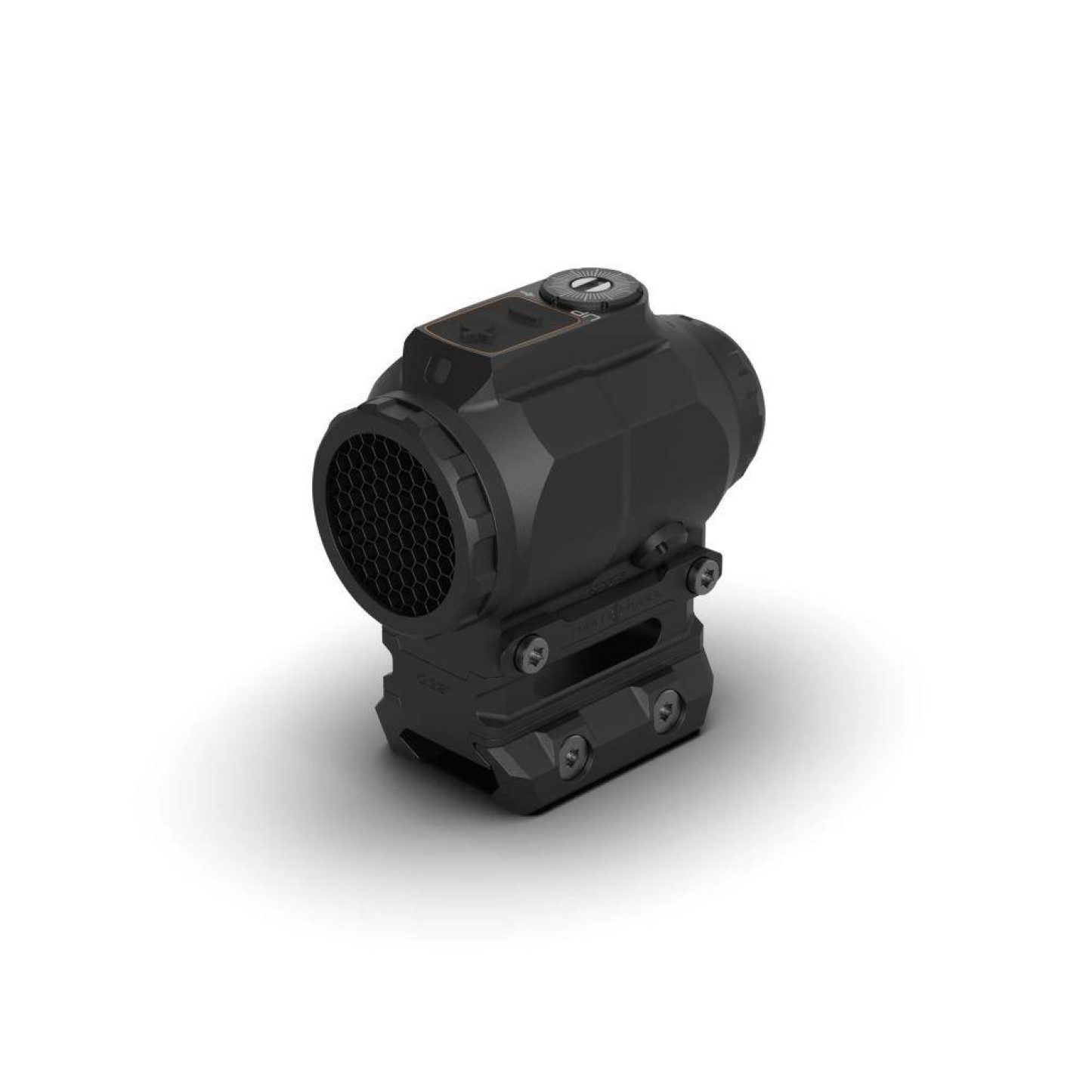 ISSM23002-2