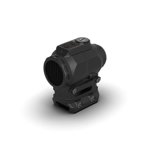 ISSM23002-2