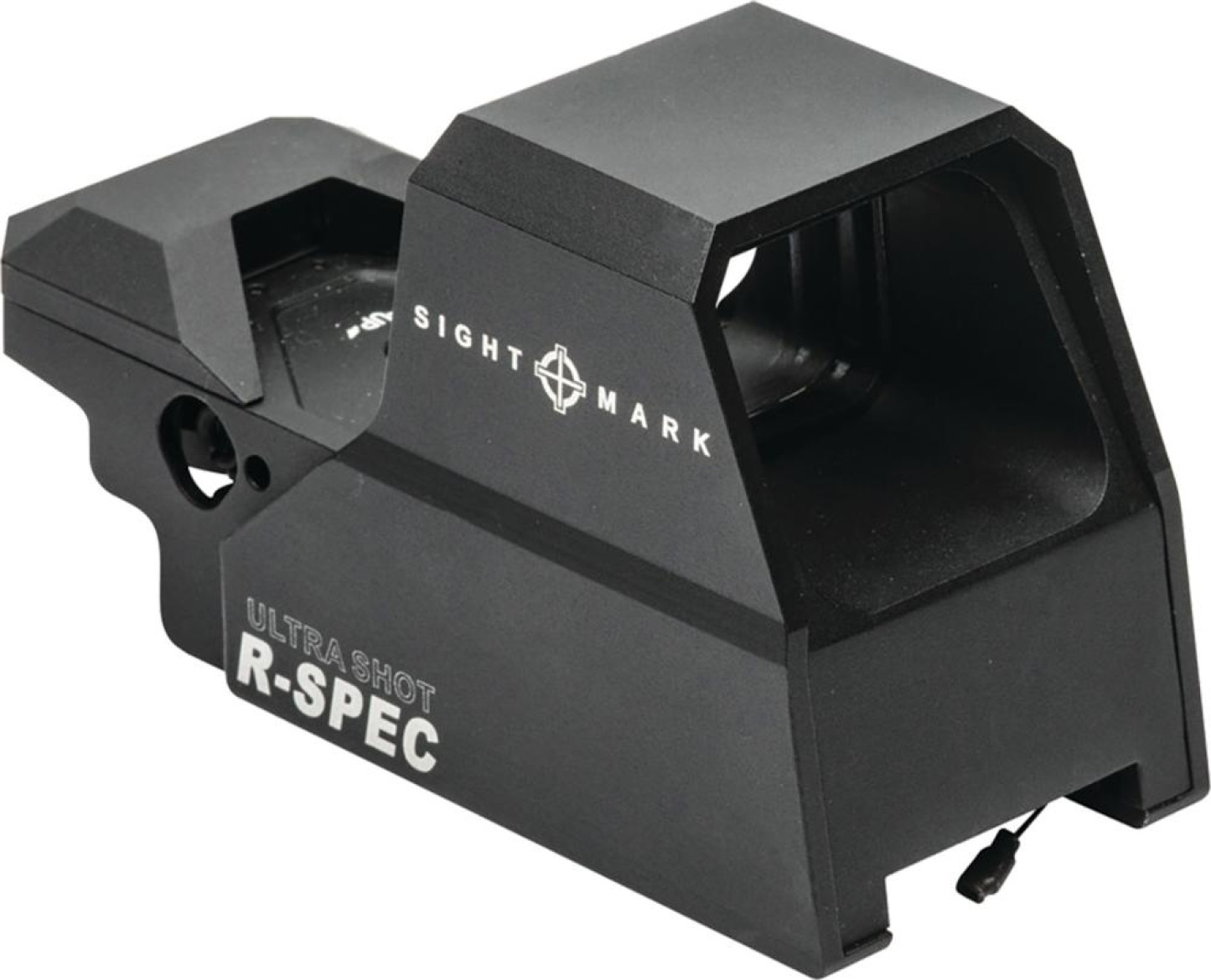 ISSM26031