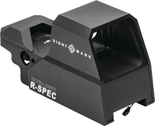 ISSM26031