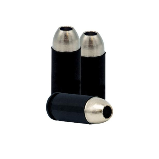 IVLAOW10MM702150