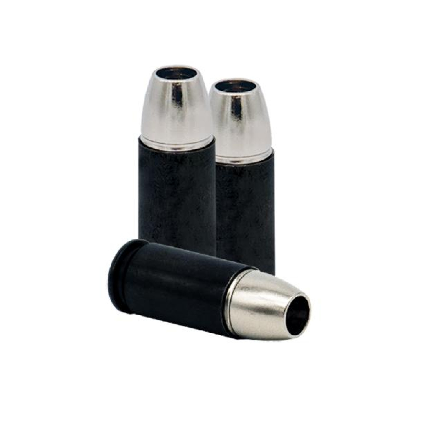 IVLAOW9MM721700