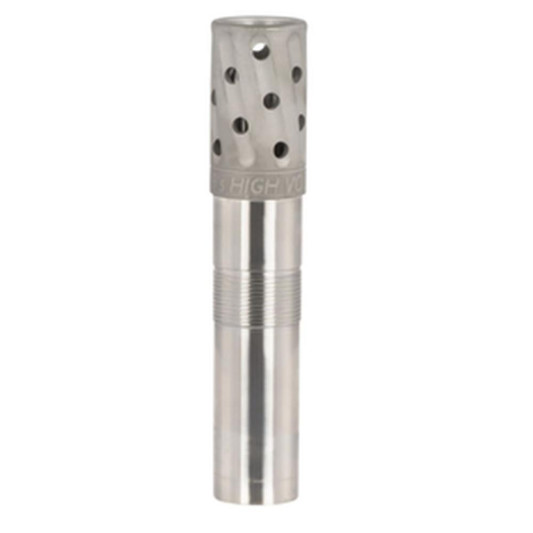 IWJPC12J2690