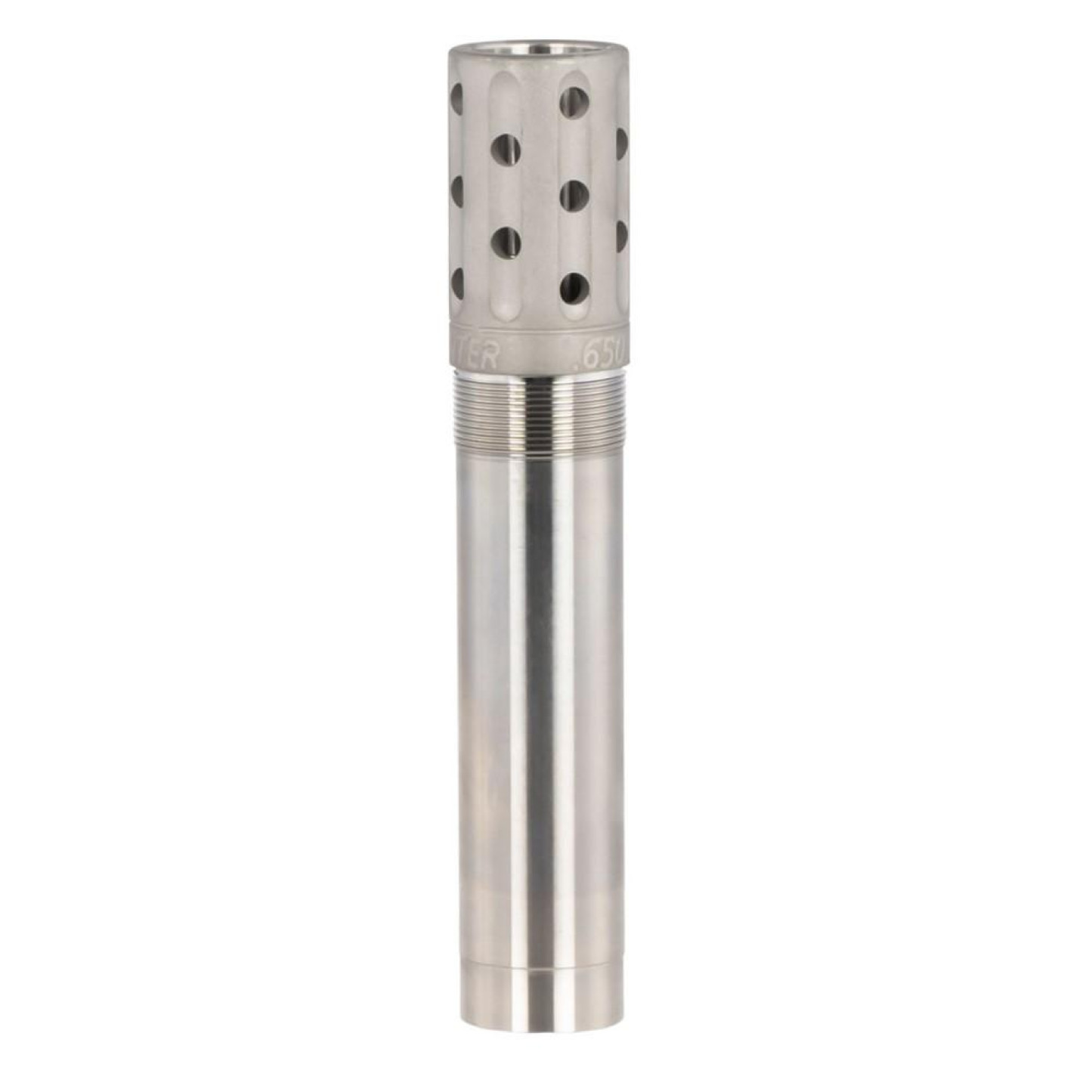 IWJPC20B1560-1