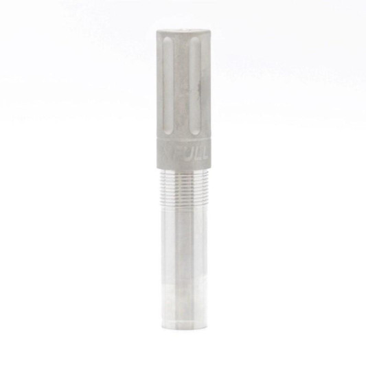 IWJPC410AXF-1