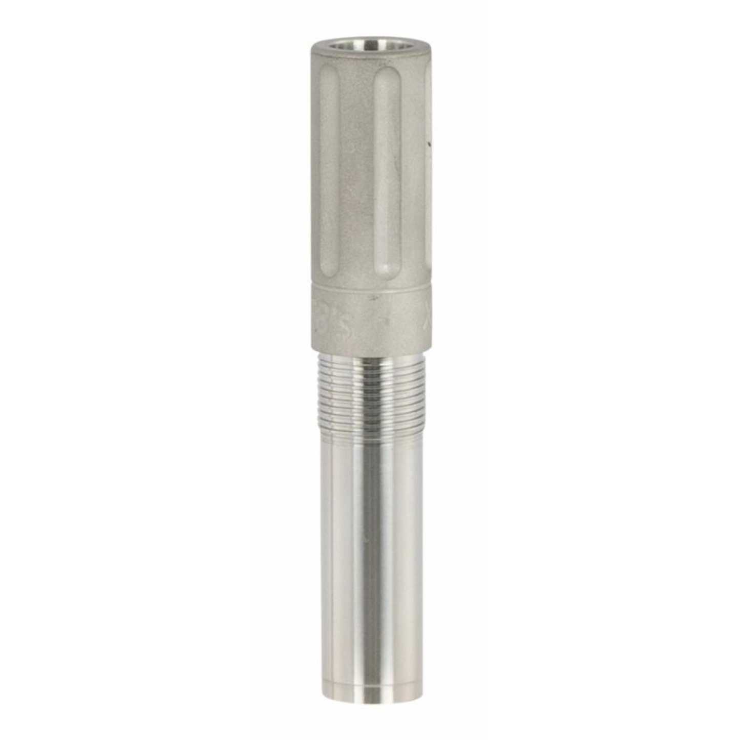 IWJPC410FXF