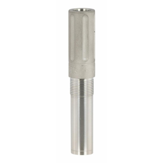 IWJPC410FXF
