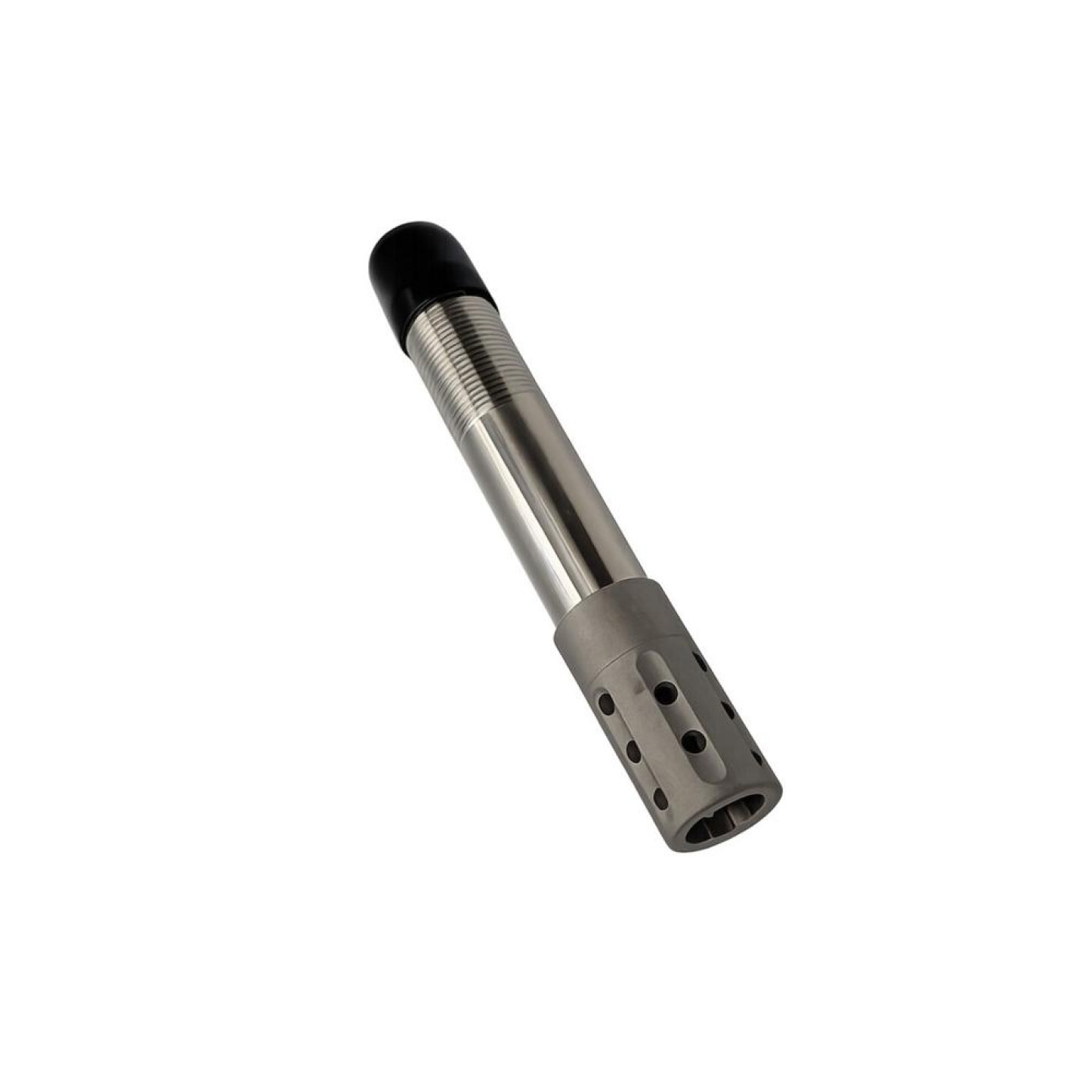 IWJPC410S1XF1