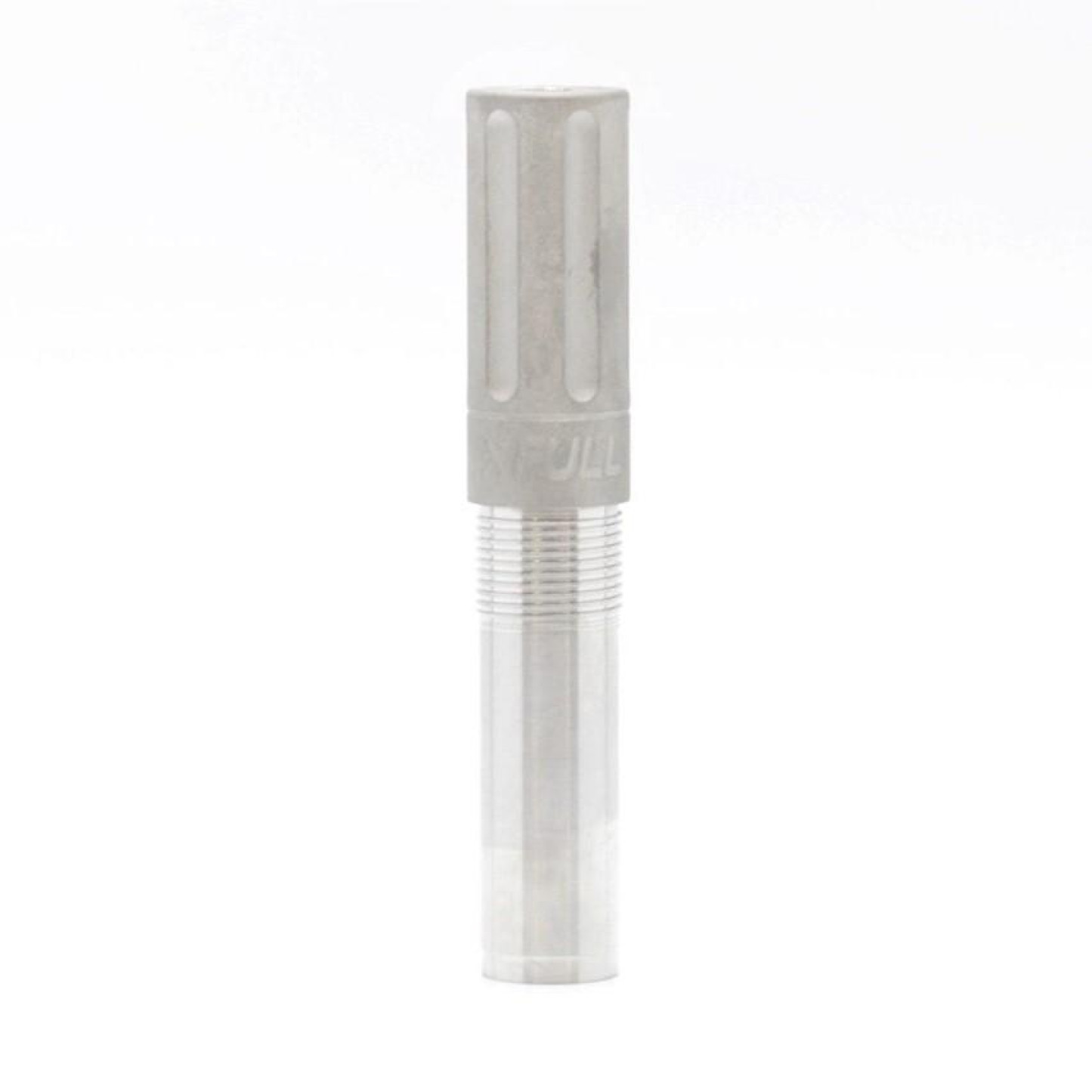 IWJPC410AXF-1_2