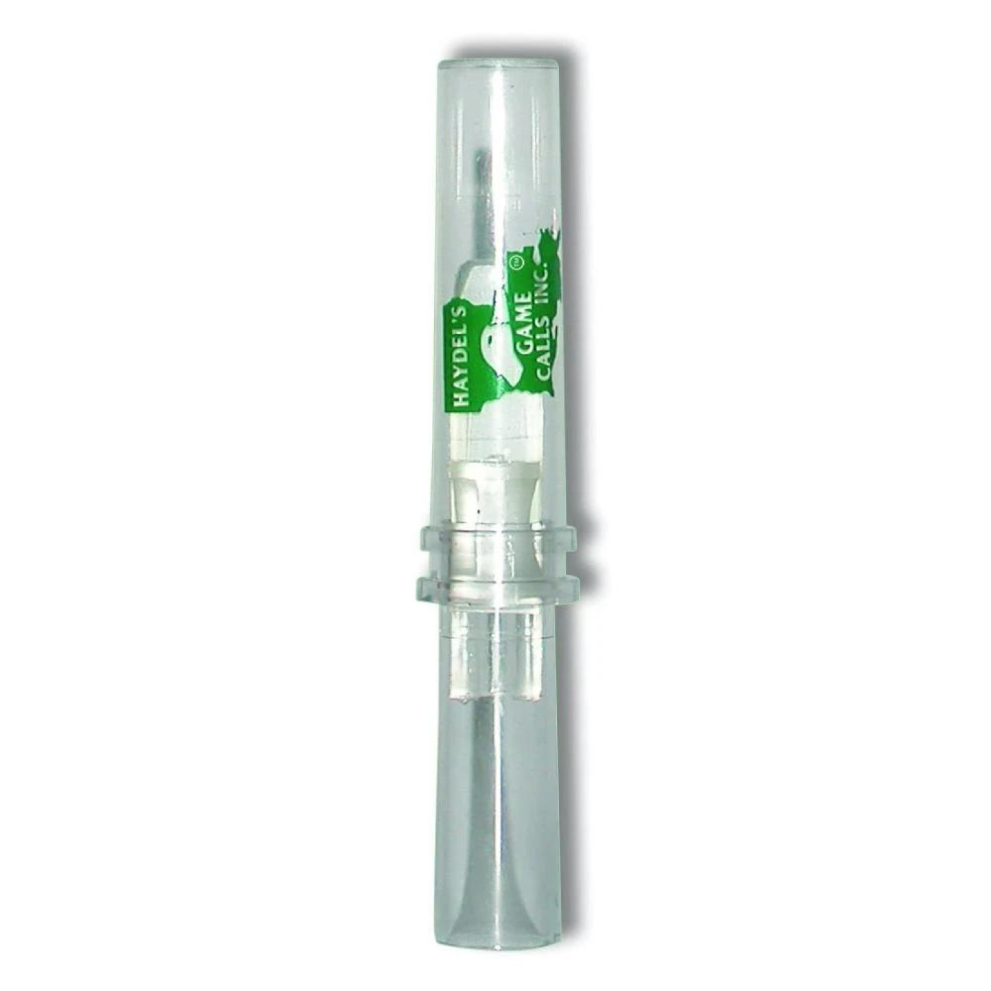 DR-85_1024x1024