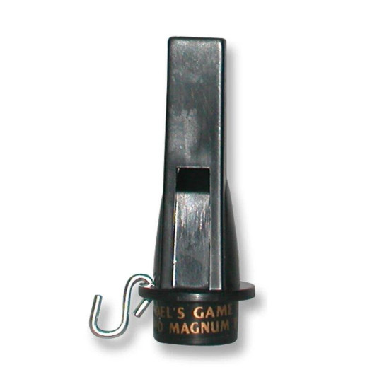 IXMP90 (1)