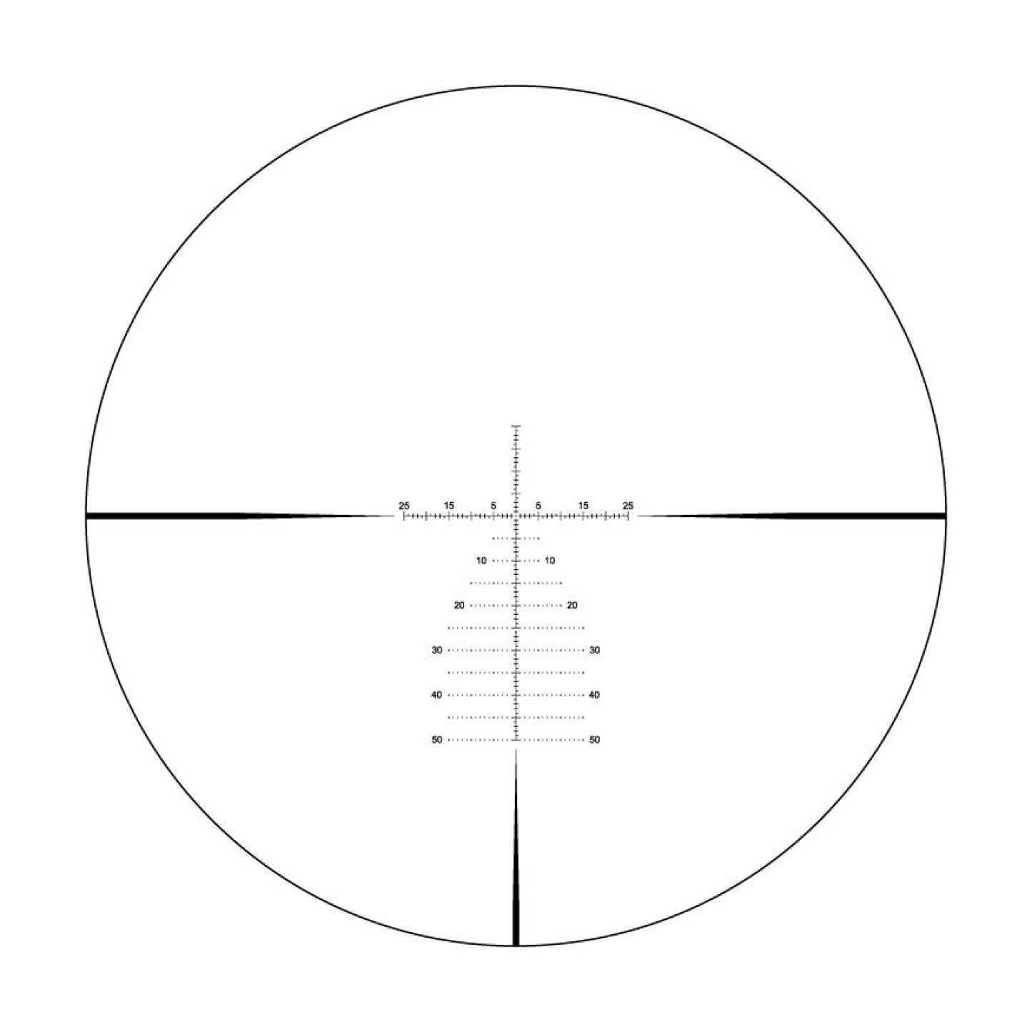 IY1C624AS23-5_1