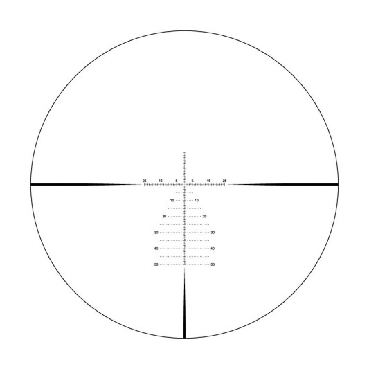 IY1C624AS23-5_1