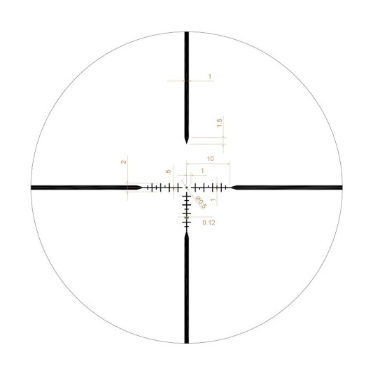 IY1P416AS23-3