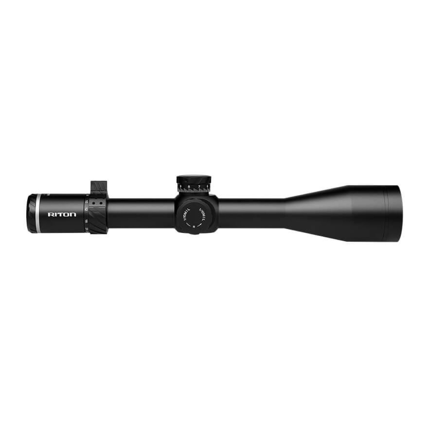 IY5C525LFI23-2