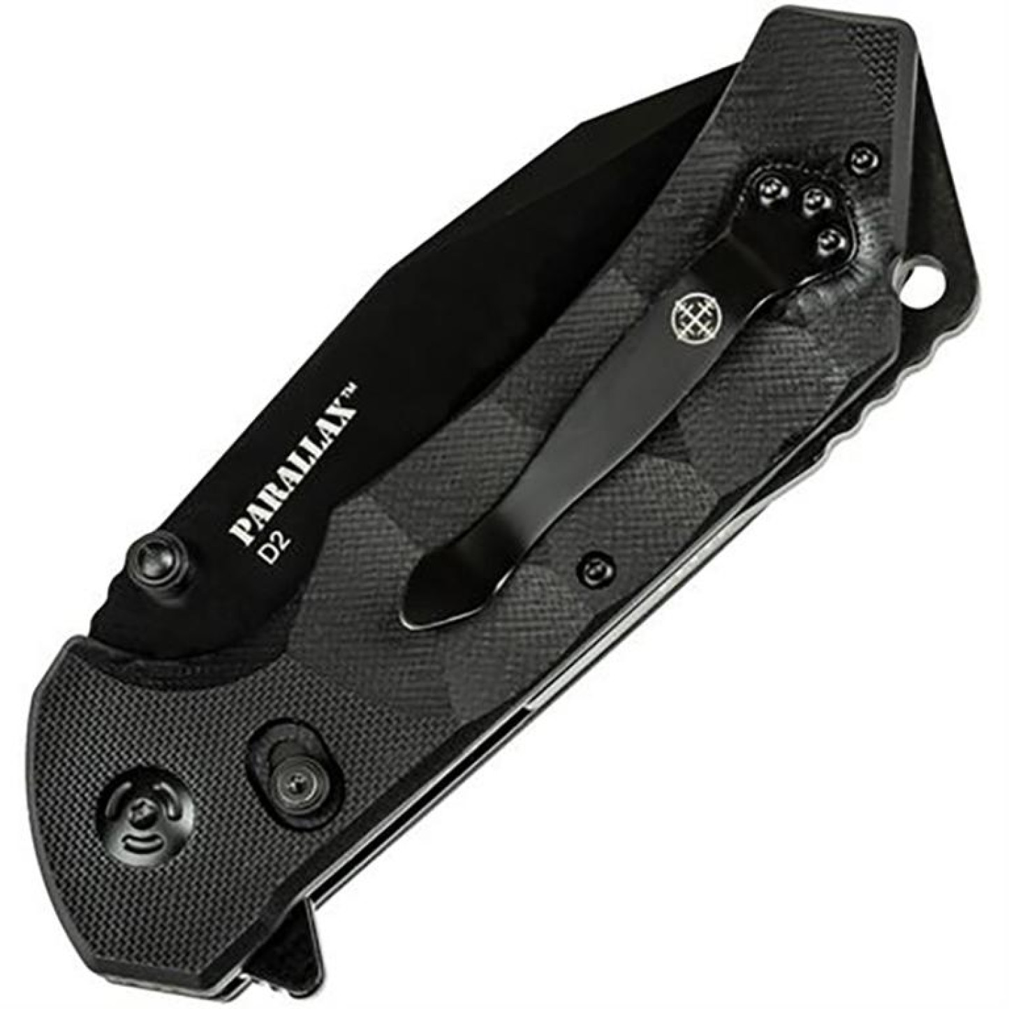 JAETFDR005BK-2
