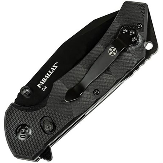 JAETFDR005BK-2